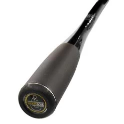 CANNE CASTING VOLKIEN GHOST ELITE CAST 1+1 -Matériel De Pêche canne casting volkien ghost elite cast 11 z 2221 222109 2