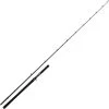 CANNE CASTING WESTIN W3 MONSTERSTICK-T 2ND -Matériel De Pêche canne casting westin w3 monsterstick t 2nd z 2138 213845