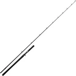 CANNE CASTING WESTIN W3 MONSTERSTICK-T 2ND