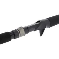 CANNE CASTING WESTIN W3 MONSTERSTICK-T 2ND -Matériel De Pêche canne casting westin w3 monsterstick t 2nd z 2138 213845 3