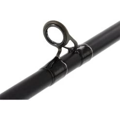 CANNE CASTING WESTIN W3 MONSTERSTICK-T 2ND -Matériel De Pêche canne casting westin w3 monsterstick t 2nd z 2138 213845 4