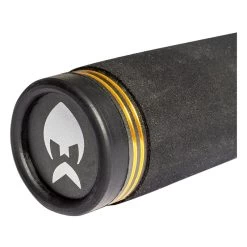 CANNE CASTING WESTIN W3 MONSTERSTICK-T 2ND -Matériel De Pêche canne casting westin w3 monsterstick t 2nd z 2138 213845 5