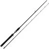 CANNE CASTING WESTIN W3 VERTICAL JIGGING-T 2ND -Matériel De Pêche canne casting westin w3 vertical jigging t 2nd z 2328 232895