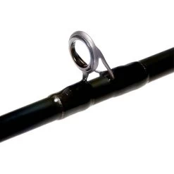 CANNE CASTING WESTIN W3 VERTICAL JIGGING-T 2ND -Matériel De Pêche canne casting westin w3 vertical jigging t 2nd z 2328 232895 3
