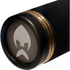 CANNE CASTING WESTIN W3 VERTICAL JIGGING-T 2ND -Matériel De Pêche canne casting westin w3 vertical jigging t 2nd z 2328 232895 4