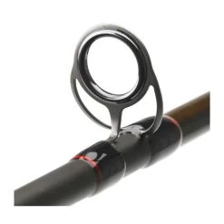 CANNE CASTING WESTIN W4 POWERCAST-T -Matériel De Pêche canne casting westin w4 powercast z 1479 147980 3