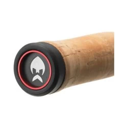 CANNE CASTING WESTIN W4 POWERCAST-T -Matériel De Pêche canne casting westin w4 powercast z 1479 147980 4