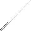 CANNE CASTING WESTIN W4 VERTICAL JIGGING-T QL 2ND -Matériel De Pêche canne casting westin w4 vertical jigging t ql 2nd z 2508 250830
