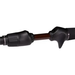 CANNE CASTING WESTIN W4 VERTICAL JIGGING-T QL 2ND 9 CANNE CASTING WESTIN W4 VERTICAL JIGGING-T QL 2ND -Matériel De Pêche canne casting westin w4 vertical jigging t ql 2nd z 2508 250830 3