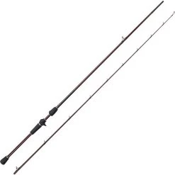 CANNE CASTING WESTIN W6 FINESSE-T T&C