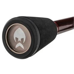 CANNE CASTING WESTIN W6 FINESSE-T T&C -Matériel De Pêche canne casting westin w6 finesse t tc z 1836 183664 4