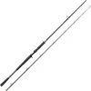 CANNE CASTING WESTIN W6 POWERCAST -Matériel De Pêche canne casting westin w6 powercast z 1836 183656