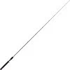 CANNE CASTING ZENAQ SPIRADO -Matériel De Pêche canne casting zenaq spirado z 1250 125066