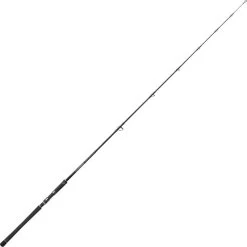 CANNE GOLDEN MEAN CROSSBOW