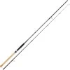 CANNE MANIE DAIWA CROSSFIRE POISSON MANIE 1 CANNE MANIE DAIWA CROSSFIRE POISSON MANIE -Matériel De Pêche canne manie daiwa crossfire poisson z 1692 169201