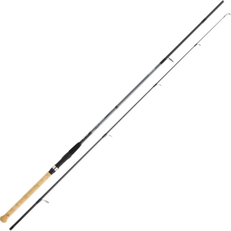 CANNE MANIE DAIWA CROSSFIRE POISSON MANIE 3 CANNE MANIE DAIWA CROSSFIRE POISSON MANIE