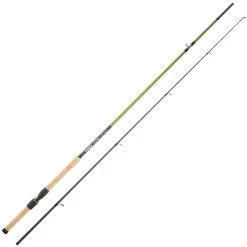 CANNE MANIE GARBOLINO P-MAX MM