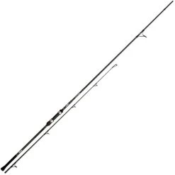 CANNE MR. PIKE BOAT FLOAT