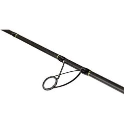 CANNE MR. PIKE DISTANCE BANK -Matériel De Pêche canne mr pike distance bank z 2371 237188 3