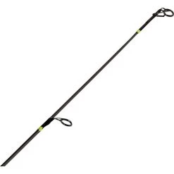 CANNE MR. PIKE ZANDER FLOAT & RIG -Matériel De Pêche canne mr pike zander float rig z 2371 237186 4