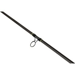 CANNE MR. PIKE ZANDER FLOAT & RIG -Matériel De Pêche canne mr pike zander float rig z 2371 237186 5