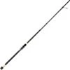 CANNE SPINNING 13 FISHING L’OMEN GOLD TRAVEL -Matériel De Pêche canne spinning 13 fishing lomen gold travel z 2480 248099