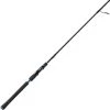 CANNE SPINNING 13 FISHING OMEN S MONO -Matériel De Pêche canne spinning 13 fishing omen s mono z 2481 248103