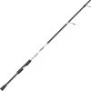 CANNE SPINNING 13 FISHING RELY BLACK -Matériel De Pêche canne spinning 13 fishing rely black z 2481 248108