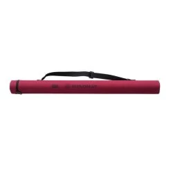 CANNE SPINNING ABU GARCIA DIPLOMAT V2 TRAVEL ROD -Matériel De Pêche canne spinning abu garcia diplomat v2 travel rod z 2617 261752 3