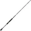 CANNE SPINNING ABU GARCIA IKE SIGN ROD MONO -Matériel De Pêche canne spinning abu garcia ike sign rod mono z 2079 207999