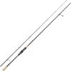 CANNE SPINNING ABU GARCIA SPIKE PRO TECH HARDBAIT SPIN ROD 2 CANNE SPINNING ABU GARCIA SPIKE PRO TECH HARDBAIT SPIN ROD -Matériel De Pêche canne spinning abu garcia spike pro tech hardbait spin rod z 2353 235352