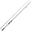 CANNE SPINNING ABU GARCIA SPIKE X FINESSE JIGGING ROD -Matériel De Pêche canne spinning abu garcia spike x finesse jigging rod z 2505 250553
