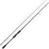 CANNE SPINNING ABU GARCIA SPIKE X VERTICAL ROD -Matériel De Pêche canne spinning abu garcia spike x vertical rod z 2353 235359