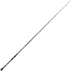 CANNE SPINNING ADAM S ATRIX