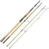 CANNE SPINNING BERKLEY PHAZER PRO III SPINNING ROD TRAVEL -Matériel De Pêche canne spinning berkley phazer pro iii rod travel z 2242 224223
