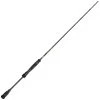 CANNE SPINNING BERKLEY URBN SPINNING ROD MONO