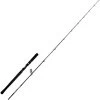 CANNE SPINNING BIWAA THE RAMPAGE 711XXH -Matériel De Pêche canne spinning biwaa the rampage 711xxh z 2748 274883