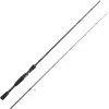 CANNE SPINNING DAIWA FUEGO VERTICALE -Matériel De Pêche canne spinning daiwa fuego verticale z 1839 183943