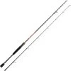 CANNE SPINNING DAIWA MEGAFORCE VERTICALE -Matériel De Pêche canne spinning daiwa megaforce verticale z 1839 183948
