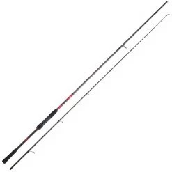 CANNE SPINNING DAIWA NINJA SP