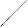 CANNE SPINNING DAIWA PROREX E 2022 -Matériel De Pêche canne spinning daiwa prorex 2022 z 2648 264825