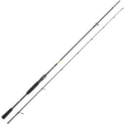 CANNE SPINNING DAIWA PROREX E 2022