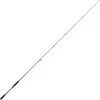 CANNE SPINNING DAIWA PROREX AGS SPINNING MONOBRIN -Matériel De Pêche canne spinning daiwa prorex ags monobrin z 2146 214695