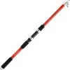 CANNE SPINNING DAIWA SWEEPFIRE MINI -Matériel De Pêche canne spinning daiwa sweepfire mini z 1694 169443