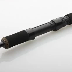 CANNE SPINNING DAM QUADRA SAFAR II -Matériel De Pêche canne spinning dam quadra safar ii z 2332 233294 5