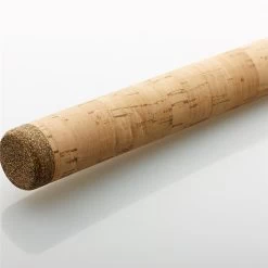 CANNE SPINNING DAM STEELHEAD ICONIC SPIN -Matériel De Pêche canne spinning dam steelhead iconic spin z 2470 247092 4