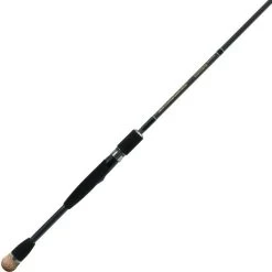 CANNE SPINNING DEPS SIDEWINDER THE RUDE VIPER