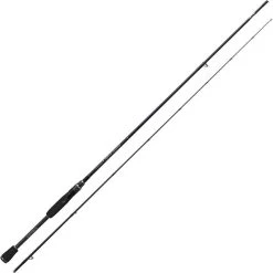 CANNE SPINNING EVER GREEN LIGHT CAVALRY CLCS