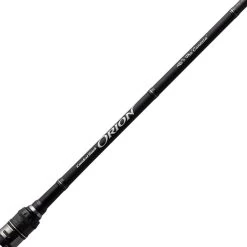 CANNE SPINNING EVER GREEN ORION THE CANTATA OCSC-67M -Matériel De Pêche canne spinning ever green orion the cantata ocsc 67m z 2691 269141 3