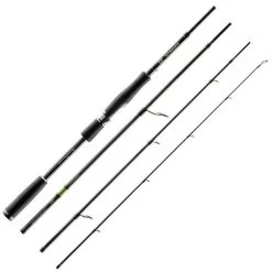 CANNE SPINNING FAVORITE X1 TRAVEL